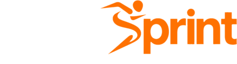 ExamSprint