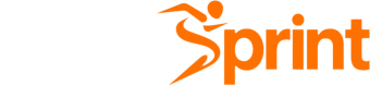ExamSprint
